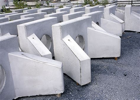 quality concrete products|precast concrete products near me.